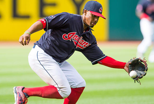francisco-lindor-indians-hot-stove.jpg